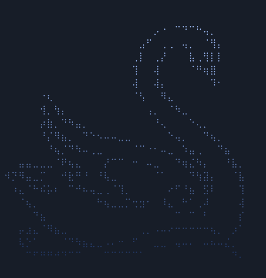 switch version 1 miffy